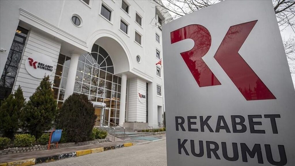 Rekabet Kurulu'ndan perakende ve tedarikçilere iki yeni soruşturma!