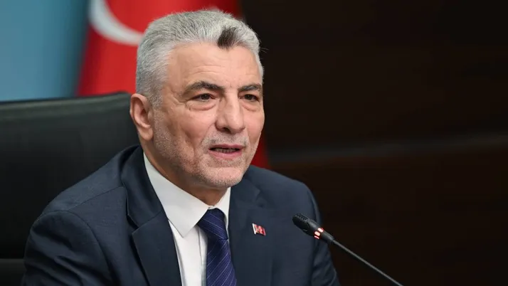 https://sanayigazetesi.com.tr/ticaret-bakani-omer-bolattan-sanayi-gazetesine-ozel-aciklama/