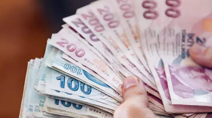 Işıkhan: Memur zammında kararı Hakem Kurulu verecek