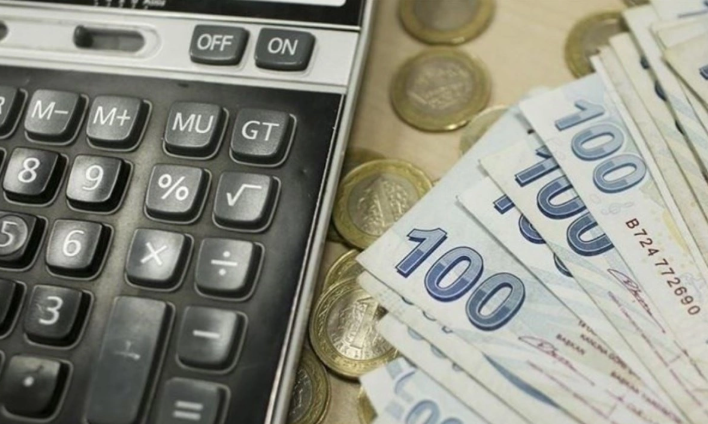 Zamlı memur ve emekli maaşları ne zaman yatacak?