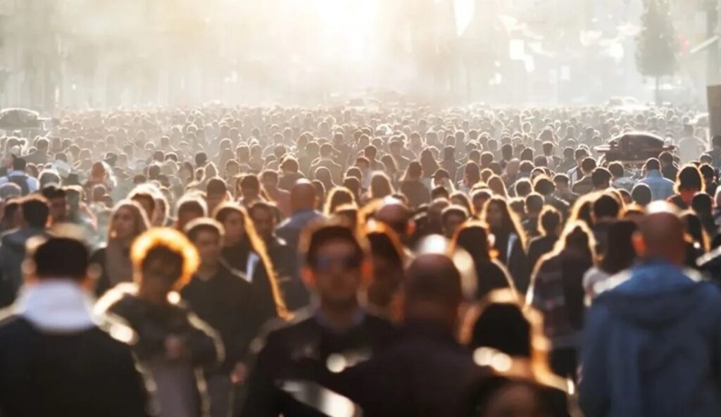 TÜİK: 2024'ün son çeyreğindeki istihdam verilerini açıkladı!