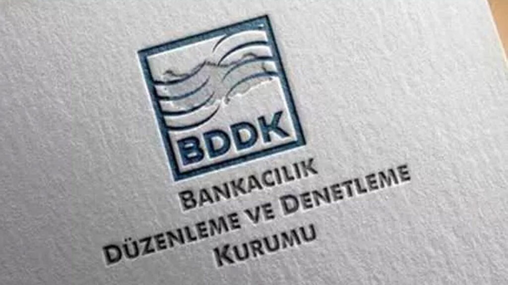 Tüketici kredilerinde vade sınırlarında değişiklik!