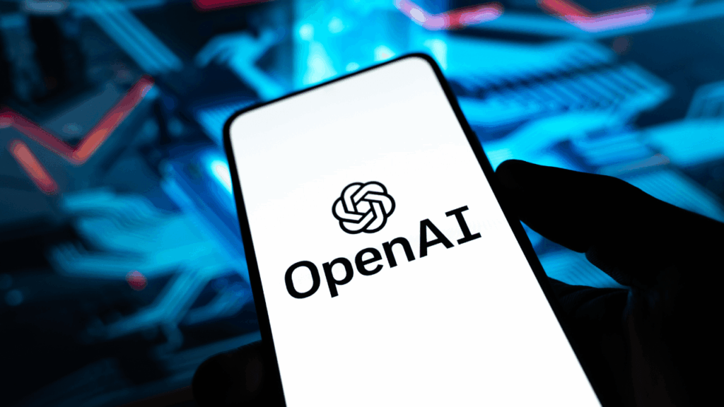 OpenAI'dan Pentagon'a 200 milyon dolarlık AI hamlesi!