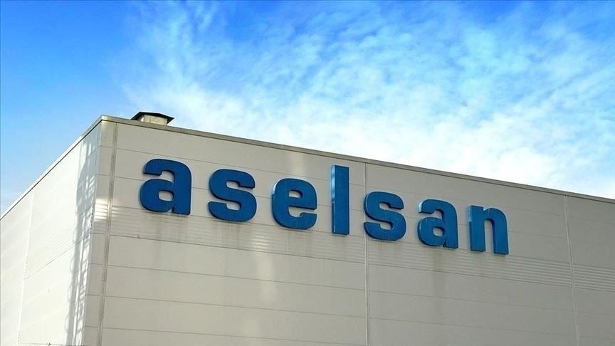 ASELSAN, AESA radarlarla hava platformlarına güç katmaya devam ediyor
