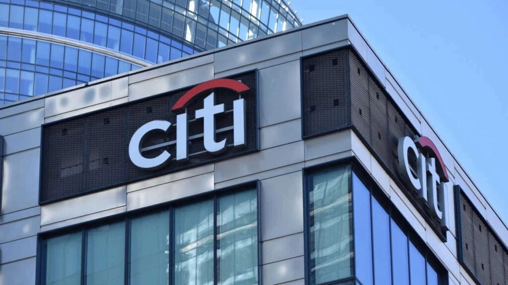 ABD'nın ünlü bankası Citi, TCMB'yi uyardı: Hata payı çok az!