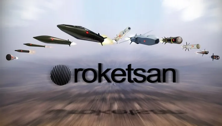 ROKETSAN’ın ileri teknolojileri NATO savunma projelerinde