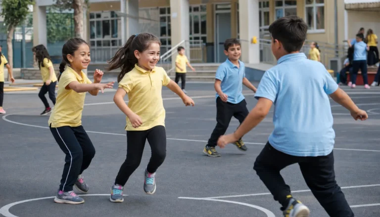 Okullar Ne Zaman Açılacak 2026 2027 MEB Takvimi