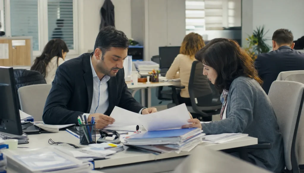 Temmuz Memur Zammı 2026 Ne Kadar Oldu?