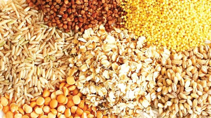 TİGEM'den Türkiye'ye yetecek hububat üretimi!